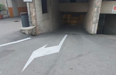 Nelson Apartment - Foto 56