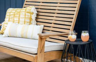 Heron House-ON Lake Avalon - near MTB - Foto 43