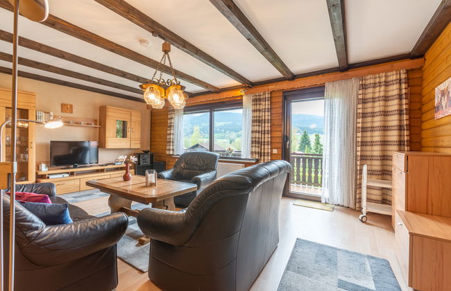 Am Hohen Bogen - Foto 6