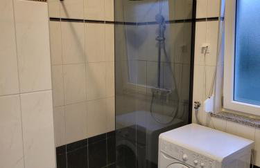 Apartment Vukadin - Photo 35