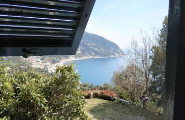 Villa Venino - Foto 11