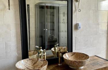 Steinhaus Hof - Foto 25