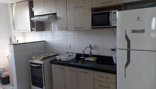 Edificio Castel Gandolfo - Foto 4