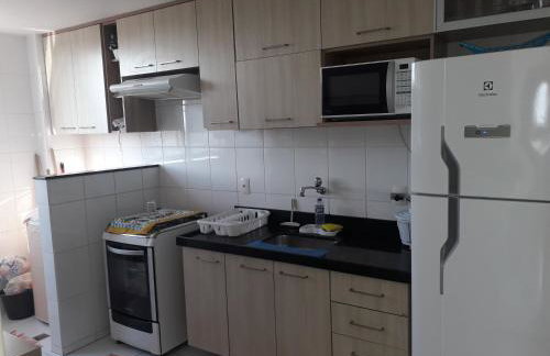 Edificio Castel Gandolfo - Foto 4