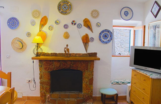 The Fisher Holiday Home - Photo 11