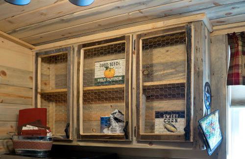 Return to Lonesome Dove - Foto 26