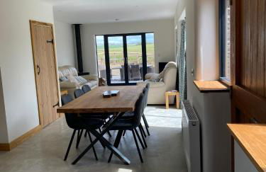 Creber Cottage - Foto 12