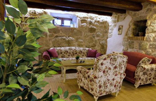 Villa Falcon Rook - Photo 28