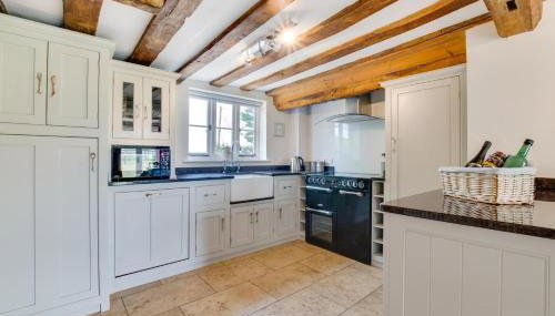 5 Bed in Finningham oc-obhf - Foto 2, Other