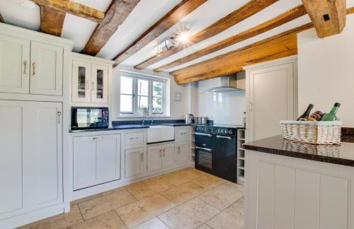 5 Bed in Finningham oc-obhf - Foto 2