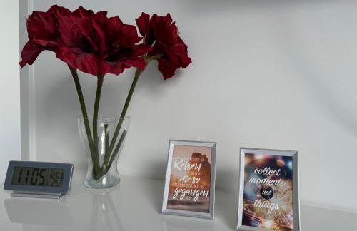 Prime Host apartments - Photo 7