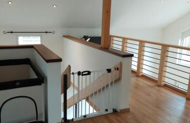 Ferienhaus Landsberg - Foto 25