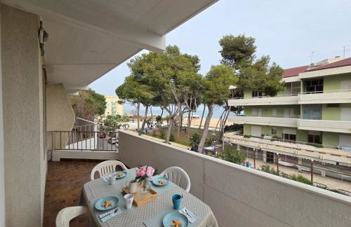 Palazzo Del Mare Int7 Silvi Vacanza - Foto 2