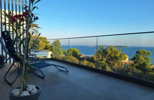 Villa Vista Nova - Foto 1