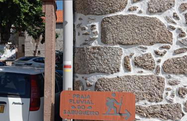 Casa da Palheira - Foto 14