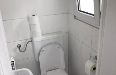 Work & Stay Apartments in Selm-Bork - Foto 19