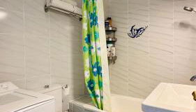 Serigor Bahía Ocean View - Foto 3, Shower