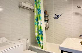 Serigor Bahía Ocean View - Foto 3