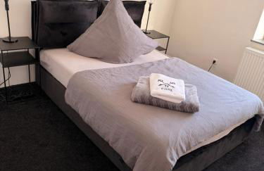 Ferien Monteur Haus C&M - Foto 11