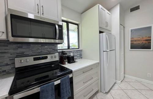 PGA National Paradise - Foto 20