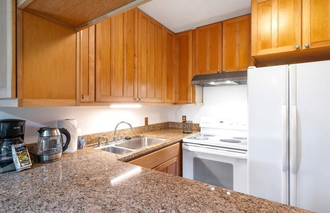 Kuilima Estates by KBM - Photo 28