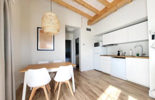 Apartamentos Las Terrazas de Suances - Photo 9