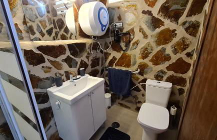 Oasis house - Foto 16