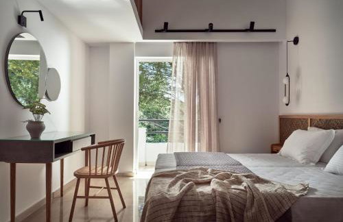 La Maison Du Maire - Luxury Villa with Private Pool, by ZanteWize - Foto 31