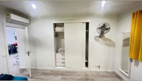 Panoramic View - Foto 5