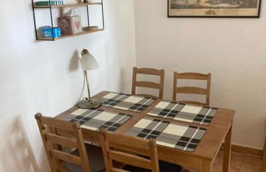 Premium City Apartment Dresden - Foto 12