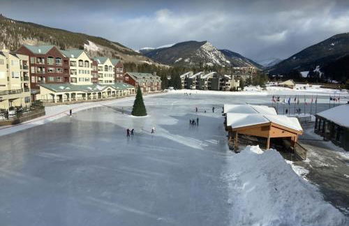 Lenawee 1728 by SummitCove Lodging - Foto 15