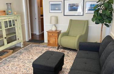 The Riverside Inn - Foto 13