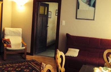 Maison Dietenbeck - Foto 46