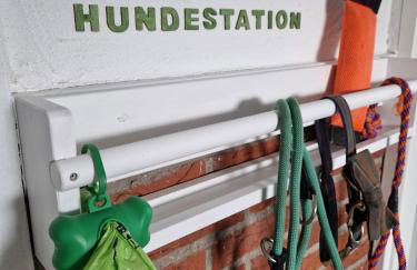 Ferienwohnung Hof Wehlenbach - Foto 19