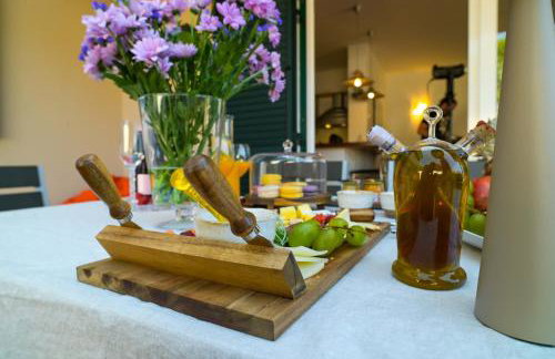 Apartman Oliva - Foto 2