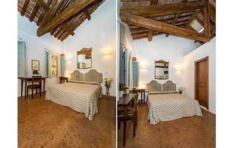 Agriturismo Tenuta Castel Venezze - Foto 135