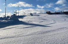 Ośrodek Turystyki Weekendowej Przy Górze - Foto 16