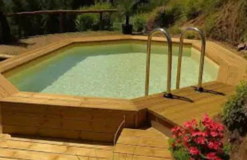 Villa Eunice - Foto 9