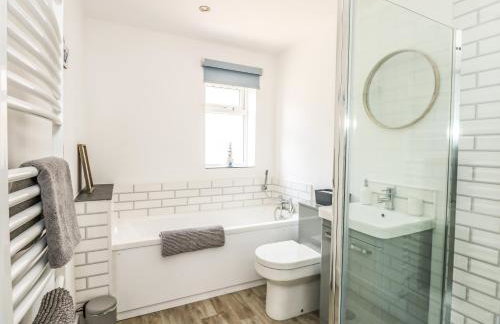 Waterbeach - Foto 32