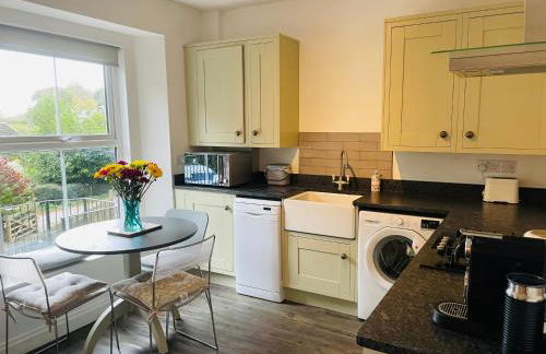 Dartmoor Cottage - Foto 2