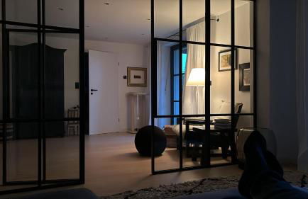 Alz-Apartment - Photo 10