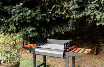 Casa das Nogueiras - Foto 69