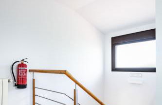 Casa Otero en Camango - Foto 38