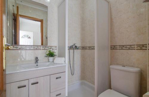 Villa Paradise - Foto 11