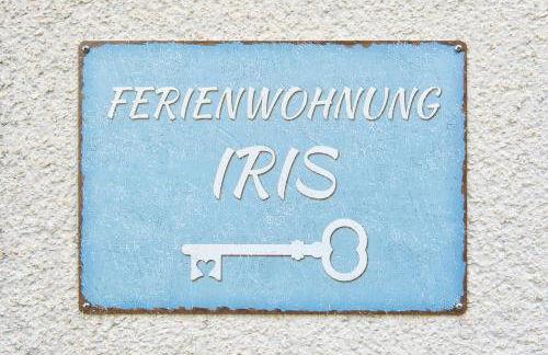 Iris-Ferien mit Hund - Foto 5