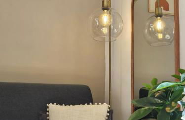 Logement charmant - proche gare - Foto 4