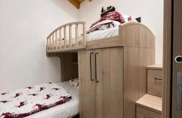 Mansarda delle Dolomiti - Foto 34