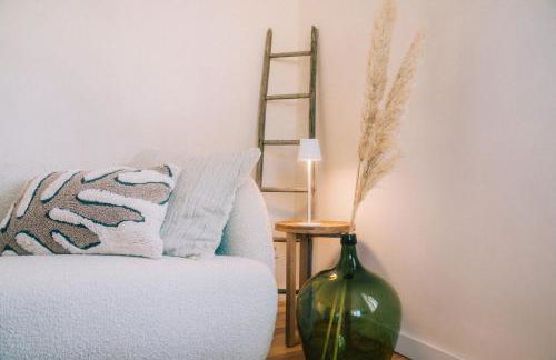 Gut Försterlay - Exklusive Boutique Apartments im historischen Winzerhaus direkt an der Mosel - Foto 42