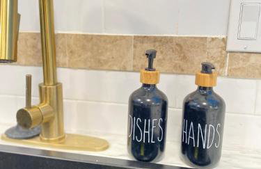 Entire Guest Suite Pocatello - Foto 32