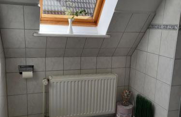 Westküste Ferienwohnung - Foto 24